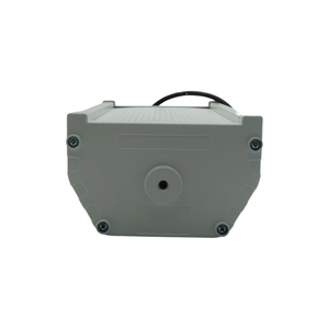 New Tùy Chỉnh K- <span class=keywords><strong>30</strong></span> Âm Thanh Cột Hoạt Động Loa Ngoài Trời Không Thấm Nước Âm Thanh Cột - Product Image 6