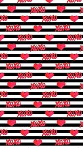 Carta Wafer Commestibile Stampata di Alta Qualità Formato A4, Scatola <span class=keywords><strong>per</strong></span> <span class=keywords><strong>Torte</strong></span> da 10 Pollici e Strumenti <span class=keywords><strong>per</strong></span> Decorazione Alimentare <span class=keywords><strong>per</strong></span> Spring Roll, <span class=keywords><strong>Torte</strong></span> e Dolci - Product Image 4