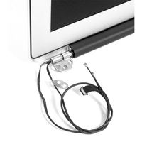 Offre Spéciale écran LCD d'ordinateur portable de remplacement pour Macbook Air 11 "A1370 A1465 assemblage d'affichage à LED LCD 2011-2015