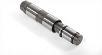 Penyetel Rantai Piston Tensioner Rantai Timing Baru untuk BMW Z3 318i/318is/318ti 11311743187 11311727767 11311721580 551000810 08688