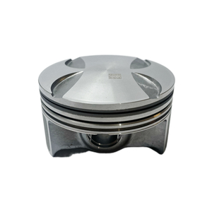 Kit de révision et de reconstruction du <span class=keywords><strong>moteur</strong></span> M272 STD 050, segments de piston 92,9 mm pour <span class=keywords><strong>Mercedes</strong></span> 272 3,5 L hybride essence-électrique A2720300618 - Product Image 6