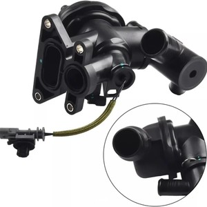 เทอร์โมสตัทแลนด์โรเวอร์ SG047 LR105975 สำหรับอะไหล่เปลี่ยนเครื่องยนต์ดิสคัฟเวอรี่ 5 - Product Image 5