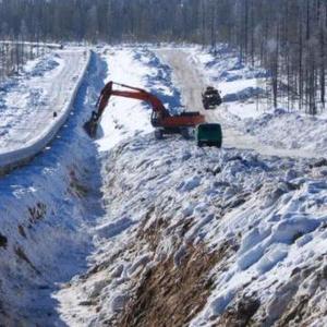 (Dra) Kéo giảm phụ gia để tăng cường thông lượng đường ống và tối ưu hóa hiệu quả bơm - Product Image 4