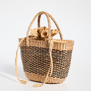 TF RB18 SAC a main Femme DE LUXE <span class=keywords><strong>bolso</strong></span> de mano con logotipo de impresión personalizado mini <span class=keywords><strong>bolso</strong></span> de diseñador de bajo precio para mujer - Product Image 5