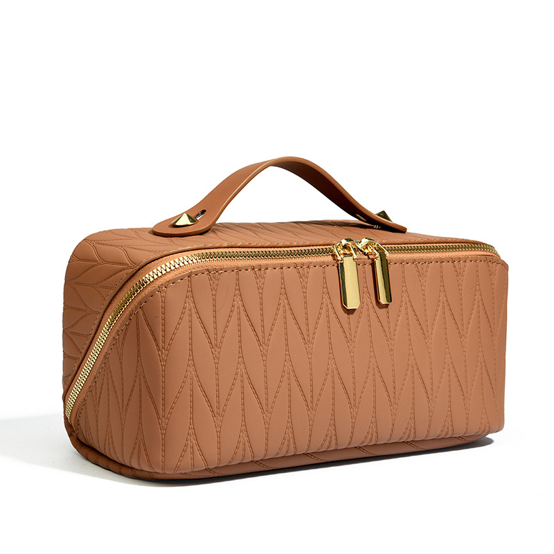 Marrón