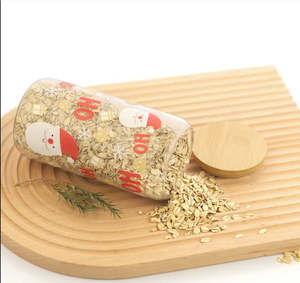 <span class=keywords><strong>Taza</strong></span> de cristal de diseño moderno de 16Oz, <span class=keywords><strong>taza</strong></span> de coque transparente y audaz con pajita de transferencia térmica esmerilada para beber en fiestas - Product Image 4