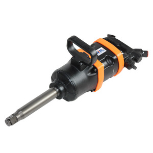Outils pneumatiques centraux 1/2 bon marché 1200n <span class=keywords><strong>Clé</strong></span> <span class=keywords><strong>à</strong></span> chocs <span class=keywords><strong>pneumatique</strong></span> pour camion - Product Image 1