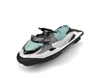 Motor de 4 tiempos BRP 130hp para motor de barco <span class=keywords><strong>Sea</strong></span> <span class=keywords><strong>Doo</strong></span> <span class=keywords><strong>GTX</strong></span> <span class=keywords><strong>PRO</strong></span> <span class=keywords><strong>130</strong></span> Jetski - Product Image 1
