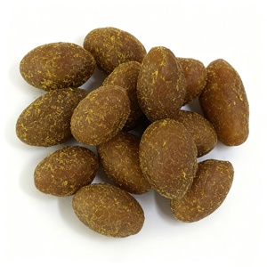 <span class=keywords><strong>Olive</strong></span> di Liquirizia del Guangdong all'Ingrosso, Frutta Candita Salutare, Snack di Frutta Conservata 1kg, Specialità di Chaoshan Personalizzabile - Product Image 1
