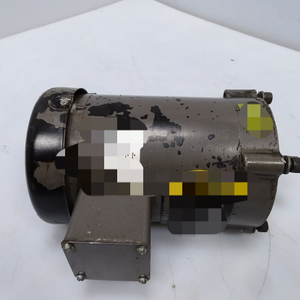 وحدة تحكم PLC Vm3542 (143461 - مستعملة) جديدة أصلية جاهزة للتسليم، وحدة تحكم PLC مخصصة للبرمجة في الأتمتة الصناعية - Product Image 1