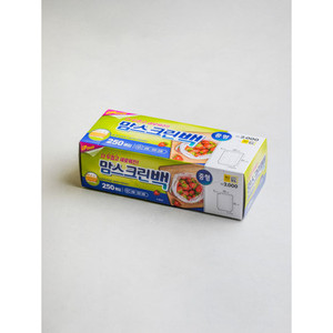 Juego de contenedores y almacenamiento de alimentos de 16 piezas 2.000 ganados cada uno - Product Image 1