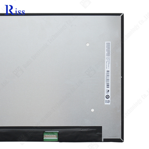 Thương hiệu mới A + 15.6 inch b156han02.5 Màn hình máy tính xách tay 1920*1080 Full HD Slim 30pin LCD LED hiển thị thay thế - Product Image 4