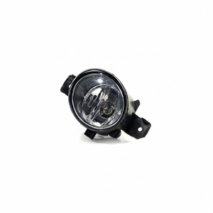 Luces de Conducción para Clio SW Grand Sport Tur SIS Fari Sol (2006-2013) para Modelos 1.2 1.6 1.5 DCI 8200002469 con 1 Año de Garantía - Product Image 2