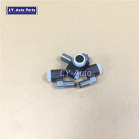 Sensor Sensor Bumper Sensor bantuan parkir PDC untuk Infiniti Q50 Q60 QX80 untuk Nissan Titan