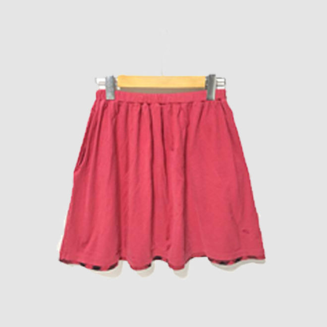 Used Popular Brand Wholesale Children's Boutique Little Girl Clothing Sets 