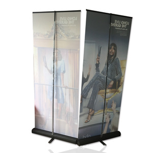 Impression de posters photographiques textuels de haute qualité, durables et à prix abordable, avec noyau en mousse - Product Image 4