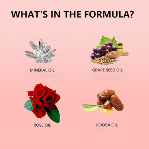 <span class=keywords><strong>Huile</strong></span> de <span class=keywords><strong>massage</strong></span> <span class=keywords><strong>essentielle</strong></span> de rose biologique 100% naturelle de qualité supérieure pour un <span class=keywords><strong>massage</strong></span> apaisant et soulageant - Product Image 5