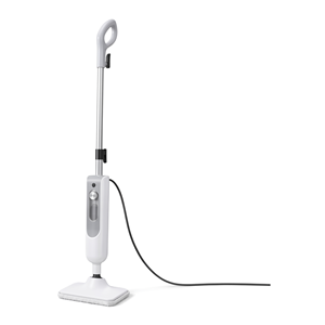 Wholesale Electric Steam <b>Mop</b> Cleaner for Home Use Lightweight Multifunction Steam Cleaning Machine - Product Image 1