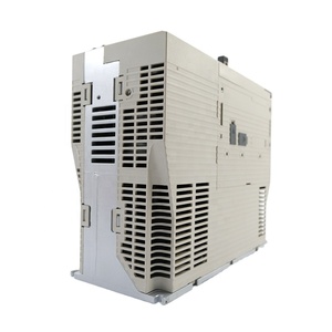 NUEVO Variador de Frecuencia PLC Original SGDV-330A01A002000 - Product Image 2