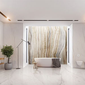 Hoja de mármol PVC DE FÁBRICA DE China - Product Image 4