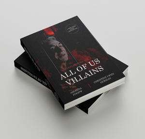 Imprenta, Servicios de Impresión de Libros Personalizados, Libros de Tapa Blanda, Impresión de Novelas - Product Image 2