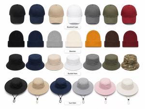 Nuovo Cappellino Snapback <span class=keywords><strong>ZY</strong></span> US Hip Hop Streetwear 2026 - Trendy Y2K Traspirante Casual Urbano Estivo Versatile - Product Image 5