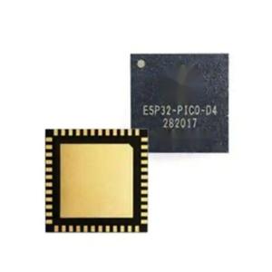 New Original Ic Chip <strong>Esp32</strong> Rf Transceiver Modules Other Ics <strong>ESP32</strong>-<strong>C3</strong>-<strong>12F</strong> <strong>ESP32</strong>-<strong>C3</strong> - Product Image 1