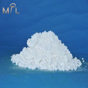 Lipstik Titanium dioksida Rutile P25, R 818 2195 902 bubuk CAS 13463-67-7 TiO2 untuk pigmen sabun kosmetik pewarna - Product Image 6