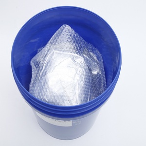 Gelon 2024 Lithium Hợp kim nhôm alli bột cho vật liệu pin nhiệt CAS 87871 - Product Image 2