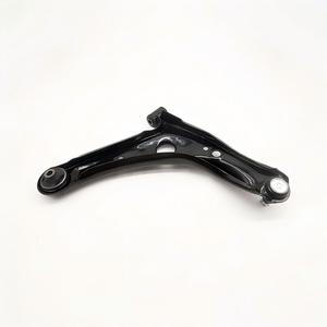 Brazo de Control para Great Wall FLORID <span class=keywords><strong>M4</strong></span> 2904100-S08, Brazo de Control GWM - Product Image 5
