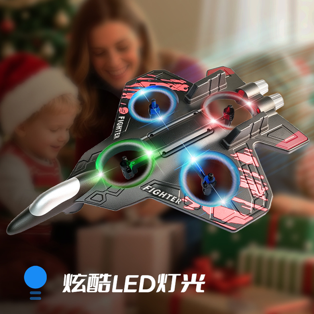 H30T M350RTK Zenith H30T for M350RTK Drone Panoramic Zoom, Ultra-clear matrix Shooting, Night Scene Mode,