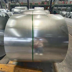 <span class=keywords><strong>ASTM</strong></span> <span class=keywords><strong>A1008</strong></span> <span class=keywords><strong>CS</strong></span> Тип <span class=keywords><strong>B</strong></span> холоднокатаная катушка 1,2 мм X 48" - Product Image 4