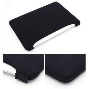 Cá nhân <span class=keywords><strong>Neoprene</strong></span> máy tính xách tay tay áo-biểu tượng tùy chỉnh không thấm nước bảo vệ bìa cho 11-15 inch máy tính bảng và máy tính - Product Image 2