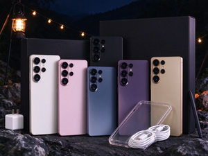 Téléphone portable S26 ultra 5G neuf et original, design incurvé, best-seller, modèle de lancement de nouveau produit - Product Image 6