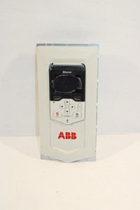 ACS880-01-142A-7 ACS88001142A7 Variador de Frecuencia 142A para PLC - Product Image 4