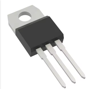 Nuevo y Original Módulo de Tiristor TN3015H-6I de la Marca China TAIYAN, 600V 150C 3 Pines, Convertidores de Alta Frecuencia, Aplicaciones para UAV - Product Image 2