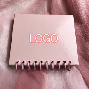 Bảng phấn mắt dạng lỏng một màu để làm nổi bật tông da sáng, thành phần hóa học, tạo vẻ ngoài trang điểm - Product Image 3