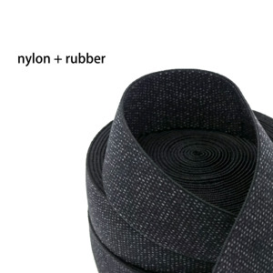 Nouveau Bandeau de Sport Personnalisable pour Hommes – Élastique et Ajustable pour le Jogging et la Gym - Product Image 3