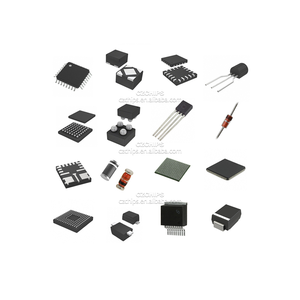 Garantía a estrenar y original de chip IC de la V3L-1827-D8 CZSKU:MU90AQ46 - Product Image 1