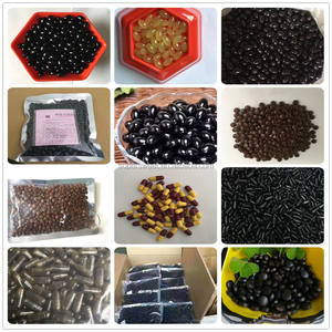 Cápsulas Blandas de Propóleo <span class=keywords><strong>Natural</strong></span> en Venta, Suplemento Alimenticio de Alta Calidad, Extracto de Propóleo de Abeja de Grado Alimenticio - Product Image 4