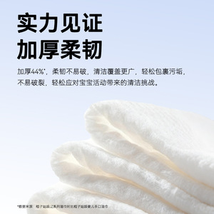 80 200mm180mm - Product Image 4