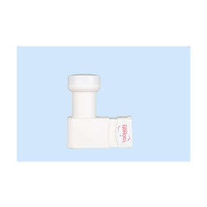 Hiệu Suất Cao Kép Vệ Tinh Thu Truyền Hình Phổ 2-Cách Kỹ Thuật Số Ku Ban Nhạc Lnb Với Tăng Cao Và Tiếng Ồn Thấp Phổ <span class=keywords><strong>Lnbf</strong></span> - Product Image 6