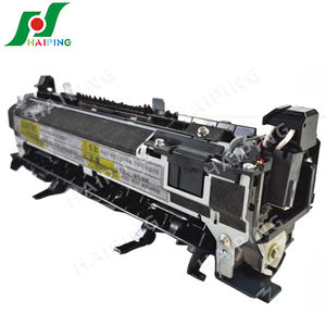 Kit de mantenimiento de impresora F2G76-67901 F2G76A, F2G77-67901, <span class=keywords><strong>F2G77A</strong></span>, para HP LaserJet, 600, M604/M605/M606 - Product Image 4