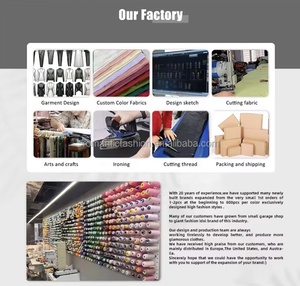 Sexy Deep-V Neck Satin <strong>Dress</strong> Sexy Lingerie Lace Patchwork Split <strong>Sissy</strong> Night <strong>Dress</strong> Women Slip <strong>Dress</strong> Silk Nightwear - Product Image 5