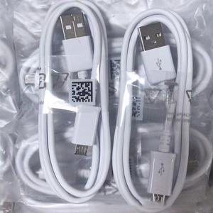 Precio más barato Venta al por mayor Cable <span class=keywords><strong>DE</strong></span> <span class=keywords><strong>DATOS</strong></span> Micro USB <span class=keywords><strong>de</strong></span> alta calidad 1/0.8/0.5cm Android V8 Cable Line para Samsung Galaxy S4 S6 Cable - Product Image 2