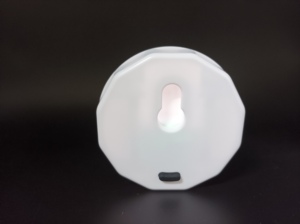 Temporizador de Lavado de Manos para Niños al por Mayor - Product Image 3