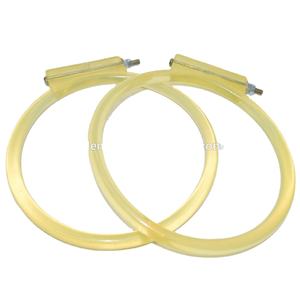 O-RING per Collegamento Benna 4089028 DMHUI (Materiale PEUR) per Escavatore ZX360, Guarnizione di Alta Qualità Standard ISO6194, Durata 10 Anni - Product Image 6