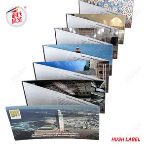 Impression personnalisée des deux côtés du <span class=keywords><strong>billet</strong></span> de parc de cinéma Impression personnalisée de billets d'événement à <span class=keywords><strong>valeur</strong></span> sécurisée - Product Image 6