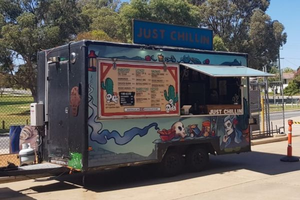 Miglior prezzo Mobile Fast Food truck dove acquistare cucina Mobile on-line concessione rimorchio cibo in vendita vicino a Me USA UAE EU Asia - Product Image 2