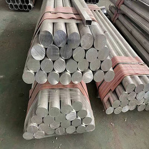 アルミ合金丸棒棒8mm20mmアルミビレット1000/2000/3000/4000/5000/<span class=keywords><strong>6000</strong></span>/7000シリーズ工場直販